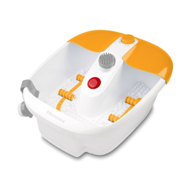 Medisana Fusssprudelbad FS 883