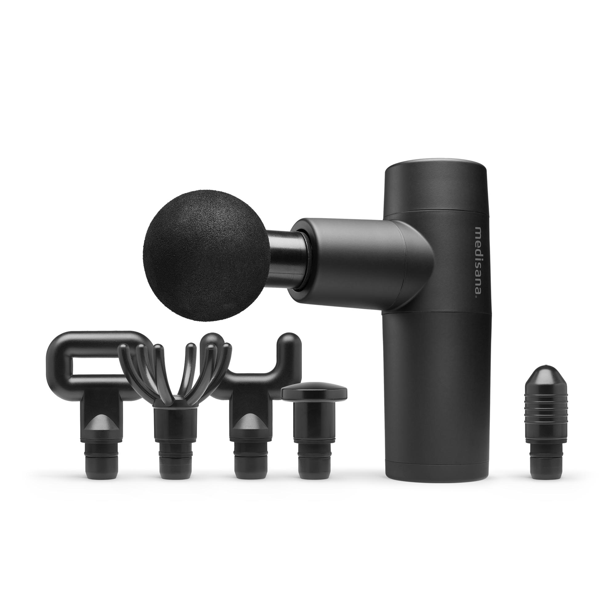 Medisana Massagepistole MG150