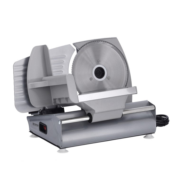 Severin Aufschnittmaschine AS3915