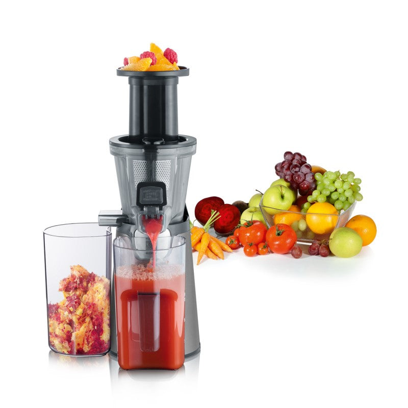 Image of Severin Entsafter Slow Juicer ES3571