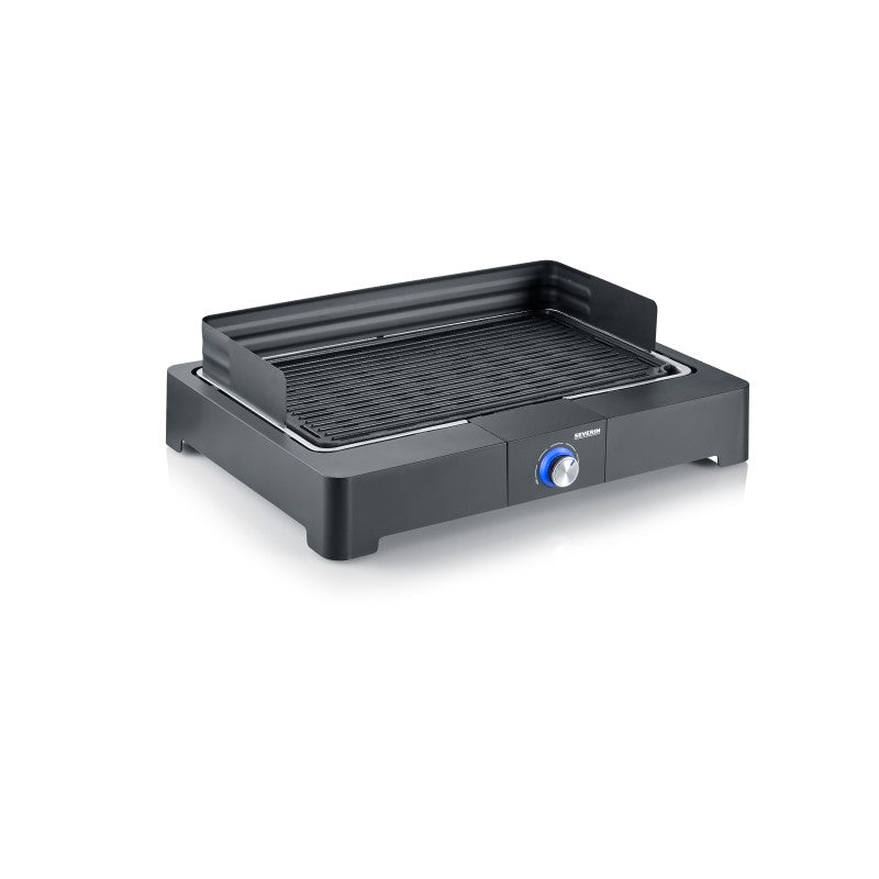 Image of Severin Elektrogrill PG8567
