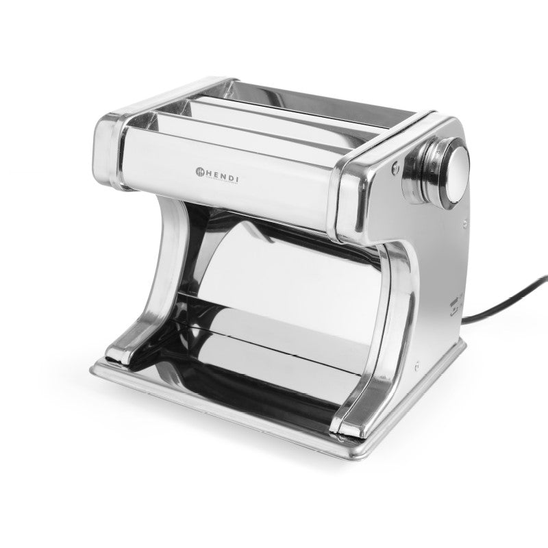 Image of HENDI Nudelmaschine elektrisch 170mm