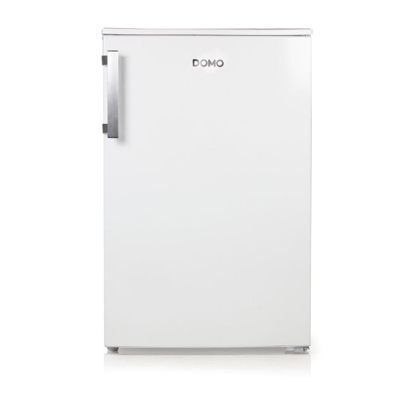 Domo Gefrierschrank DO1071DV, 87 Liter, EEF D-Klasse
