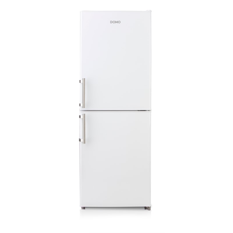 Domo Kühlschrank DO91304C, 138 Liter, C-Klasse
