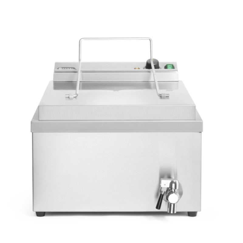HENDI Fritteuse 3000 W