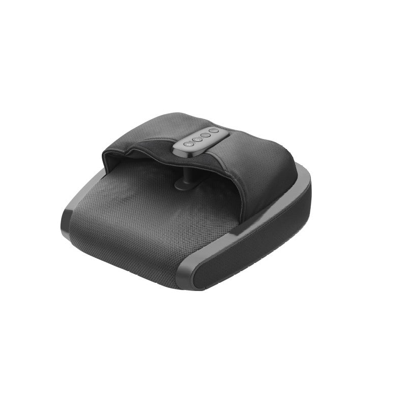 Image of Medisana Fussmassagegerät FM900