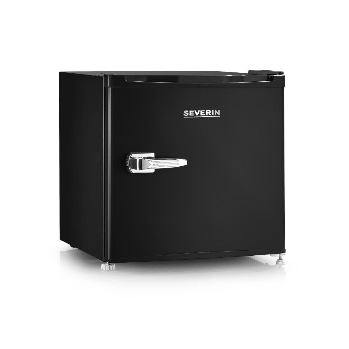Severin Kühlschrank Switch Gefrierschrank GB8880, 31 Liter