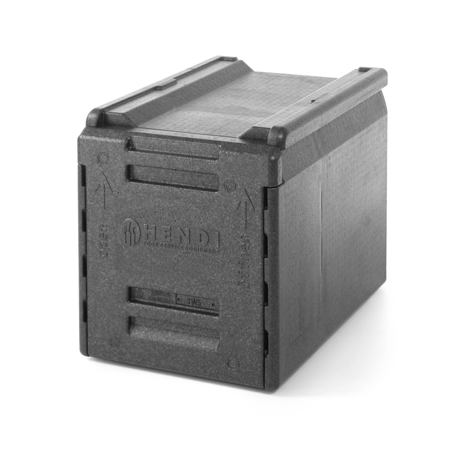Image of HENDI Thermobox Catering Container 66 Liter