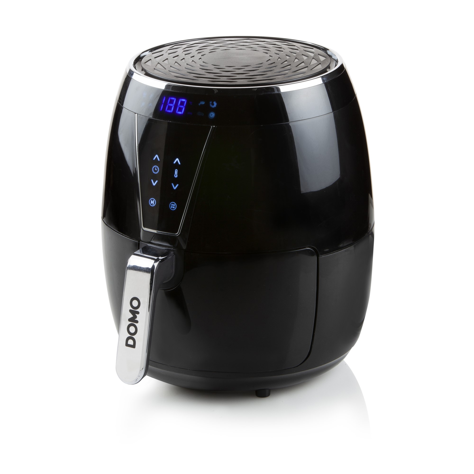 Domo Heissluftfritteuse DO532FR