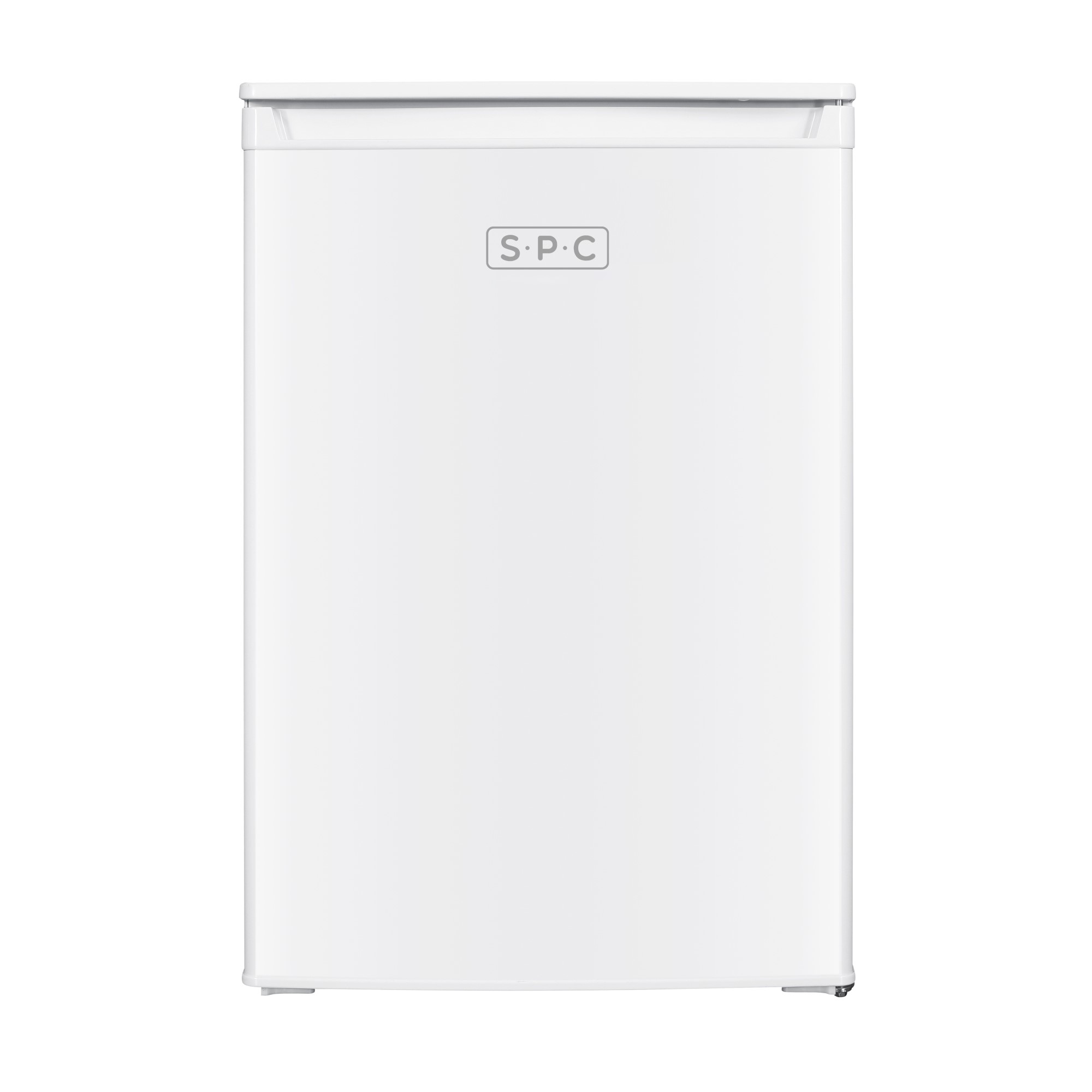 SPC Kühlschrank KS3567, 126 L, D-Klasse