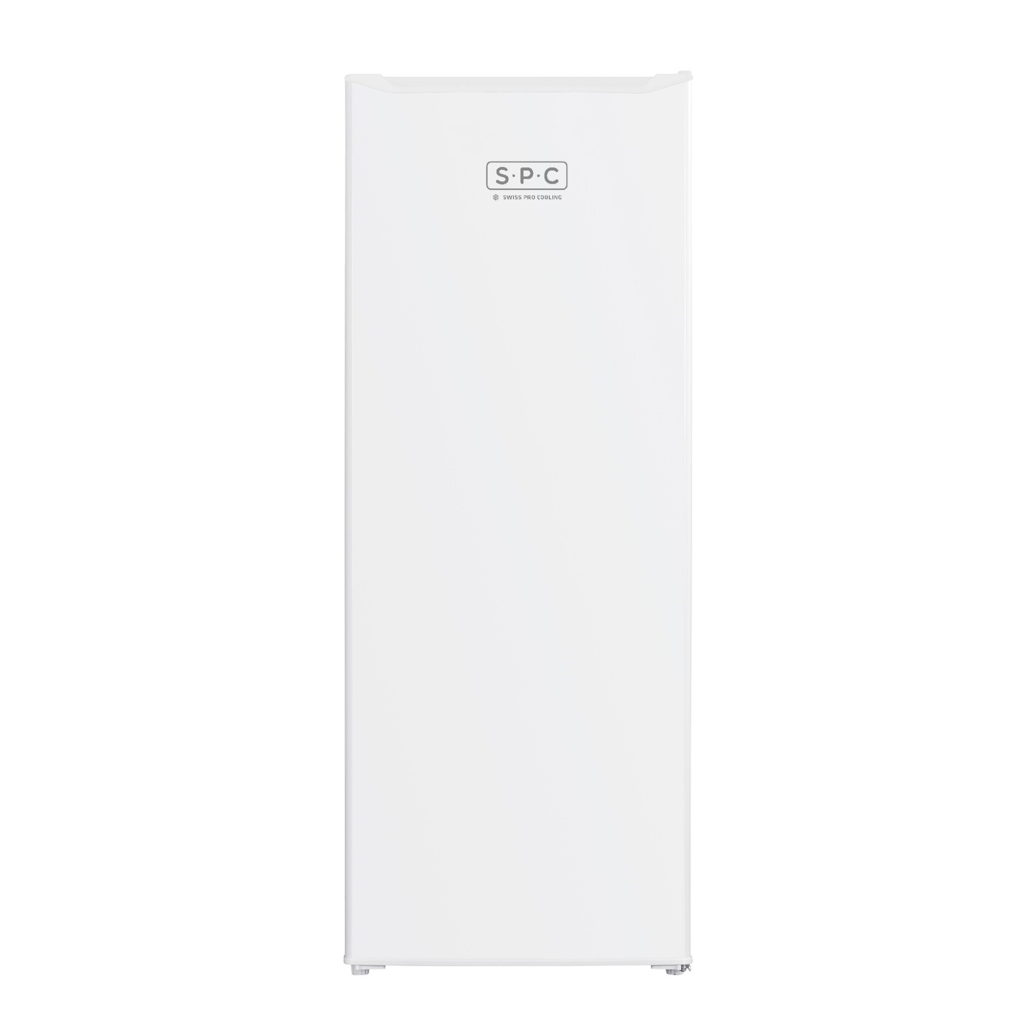 SPC Gefrierschrank H-GS3710, 168 L, D-Klasse