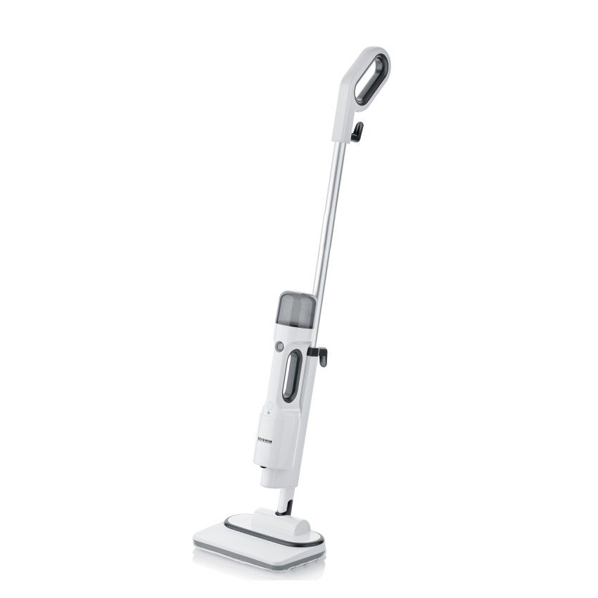 Severin Bodenreiniger SC7142