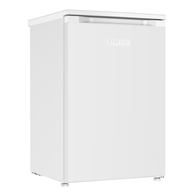 Severin Gefrierschrank GS8864, 85 Liter, Energieklasse-D