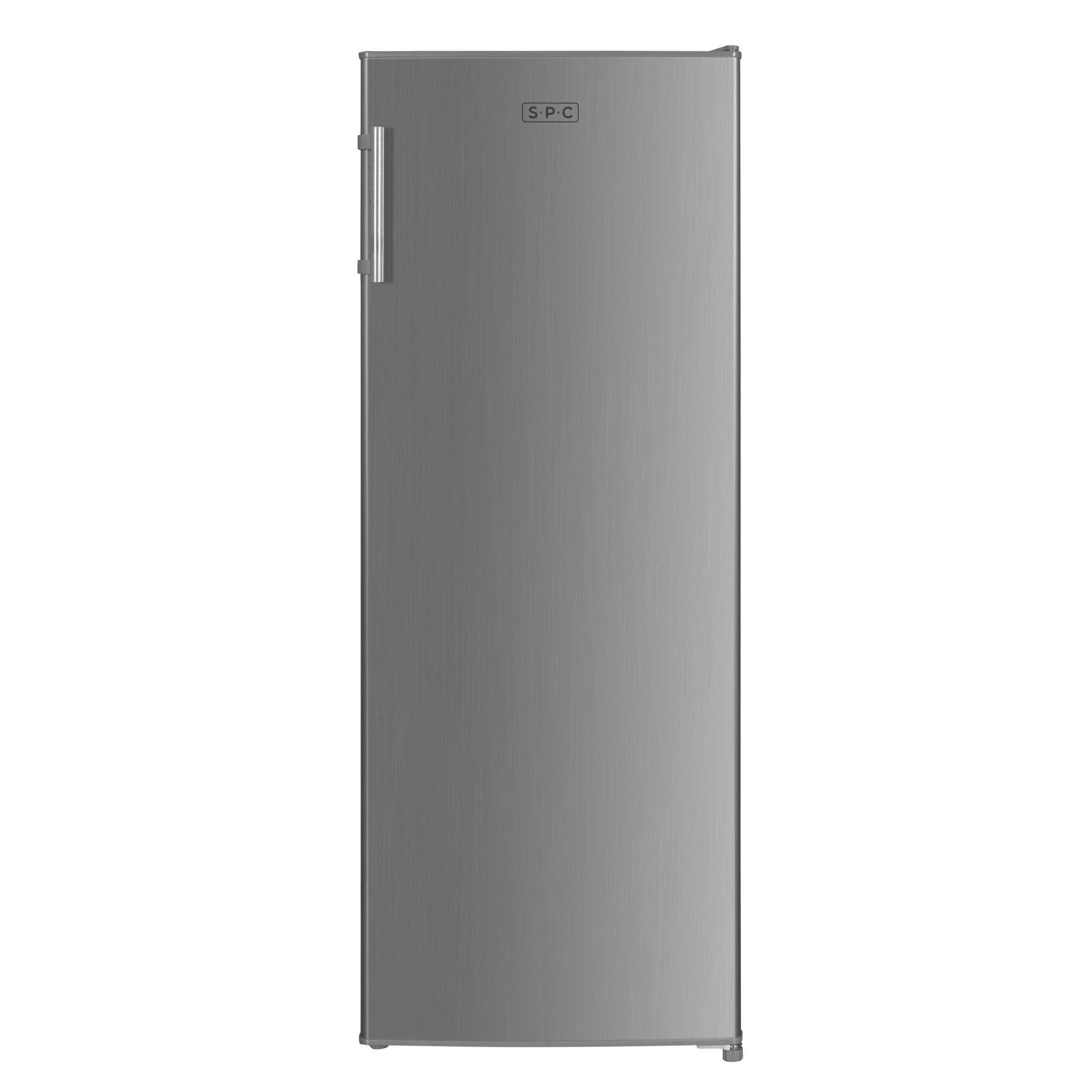 SPC Gefrierschrank H-GS3840, 168 L, D-Klasse
