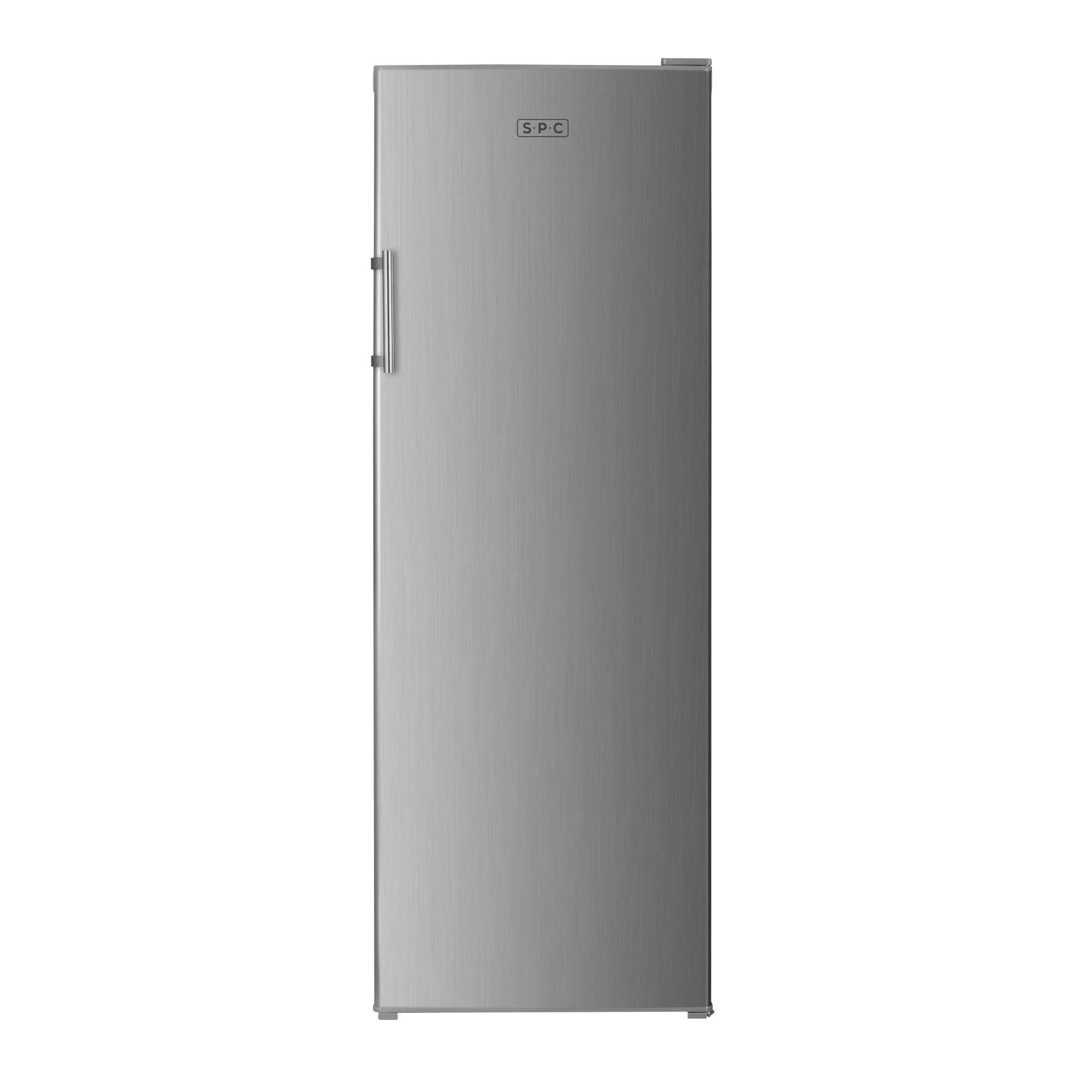 SPC Gefrierschrank H-GS3857, 242 L, D-Klasse