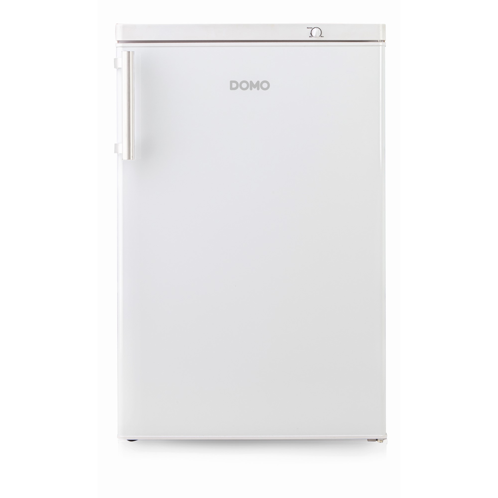 Domo Gefrierschrank DO91135F, 80 L, Energieklasse B
