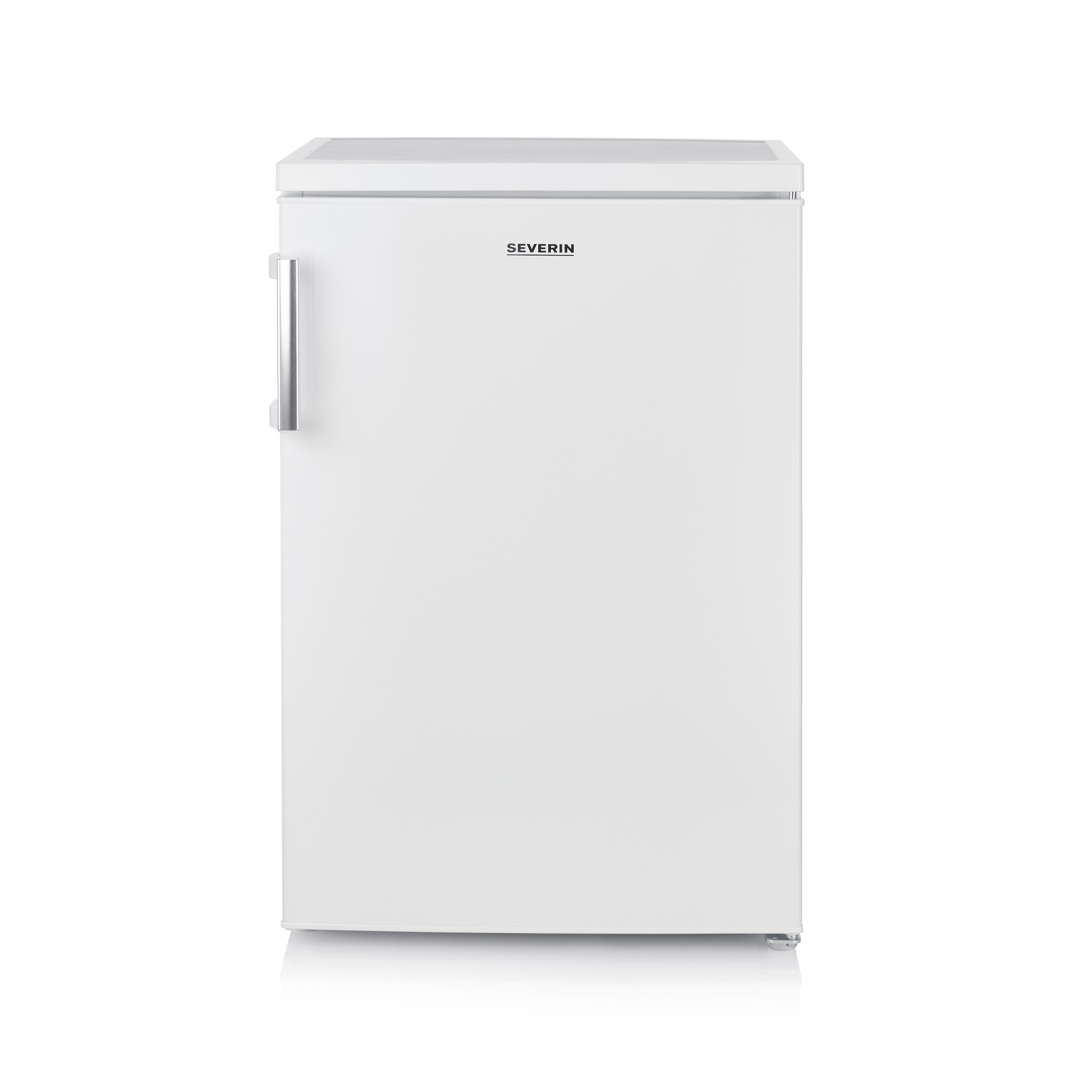 Severin Kühlschrank TKS8846, 120 L, D-Klasse