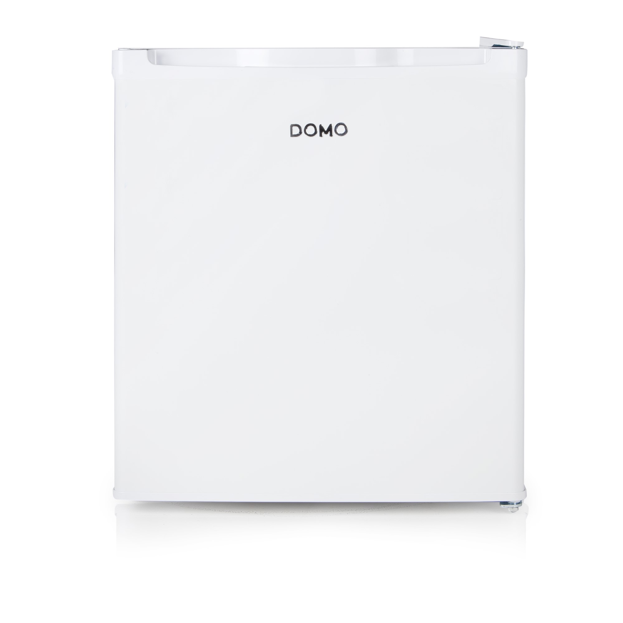 Domo Gefrierschrank DO91102F, 33 Liter