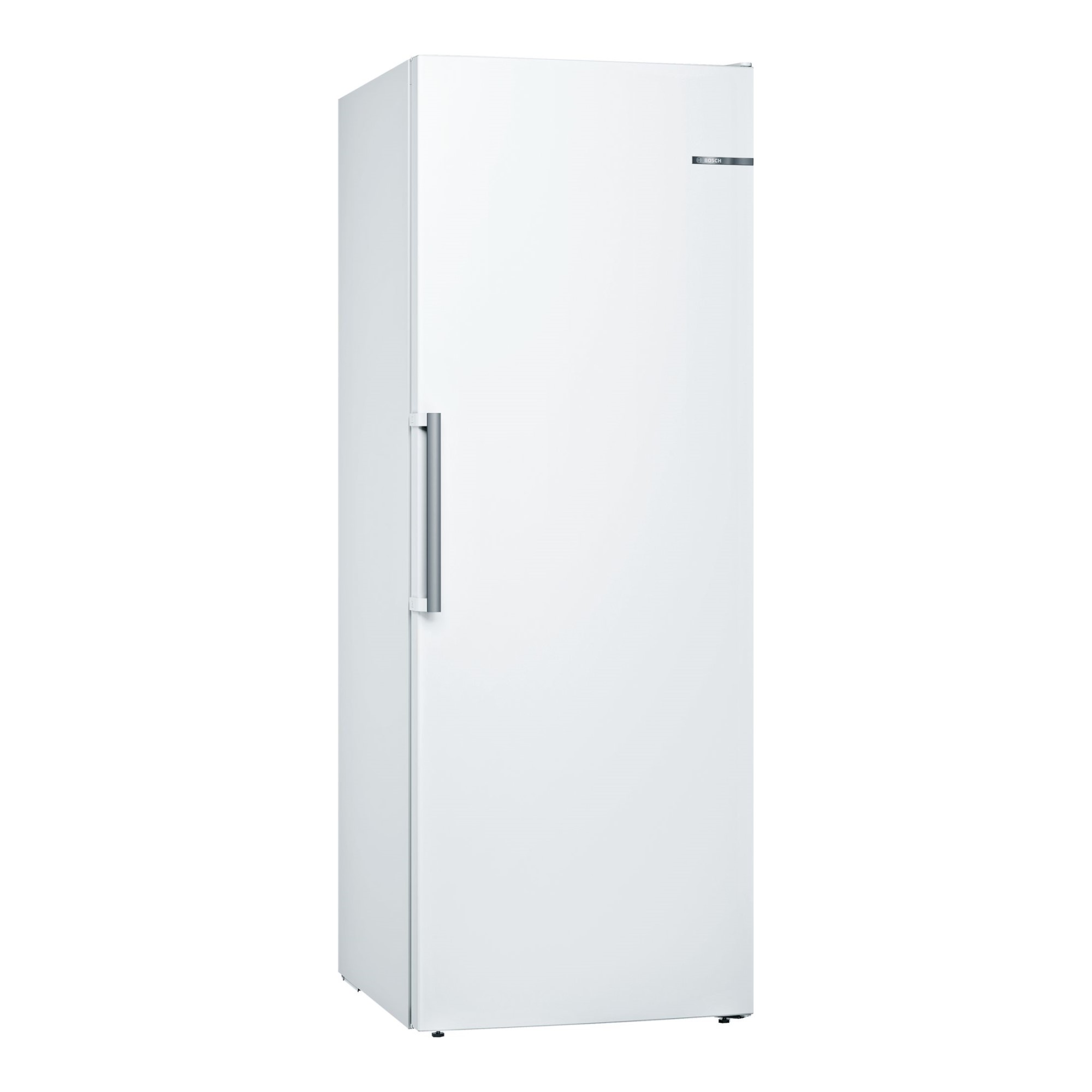 Bosch Gefrierschrank 366 L, D-Klasse, GSN58AWDPH