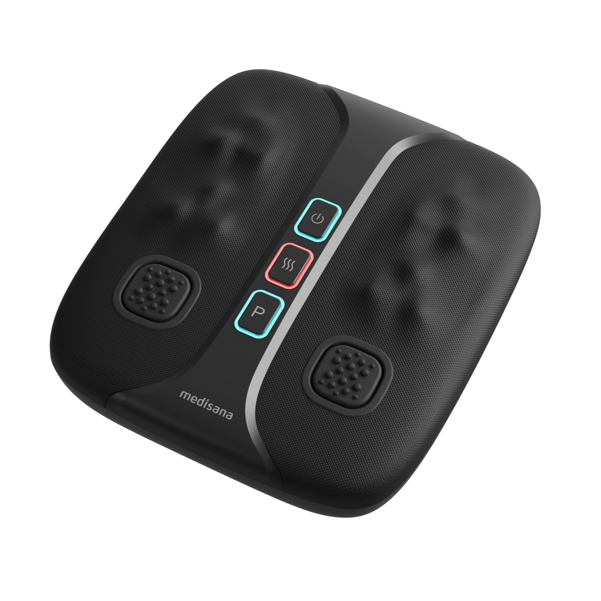 Image of Medisana Fussmassagegerät LM100