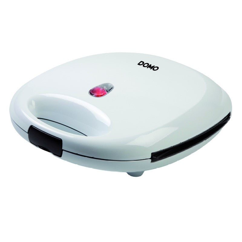 Domo Sandwichmaker DO9046C