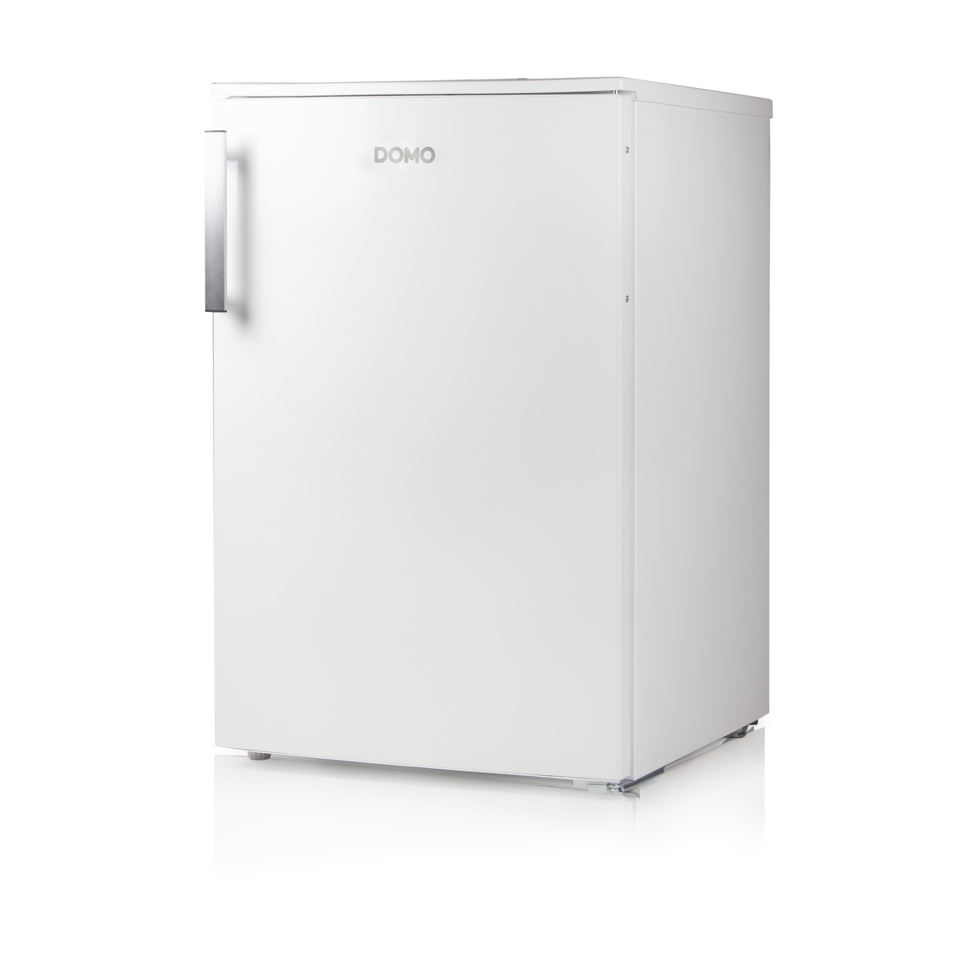 Domo Gefrierschrank DO1072DV, 87 Liter, C-Klasse
