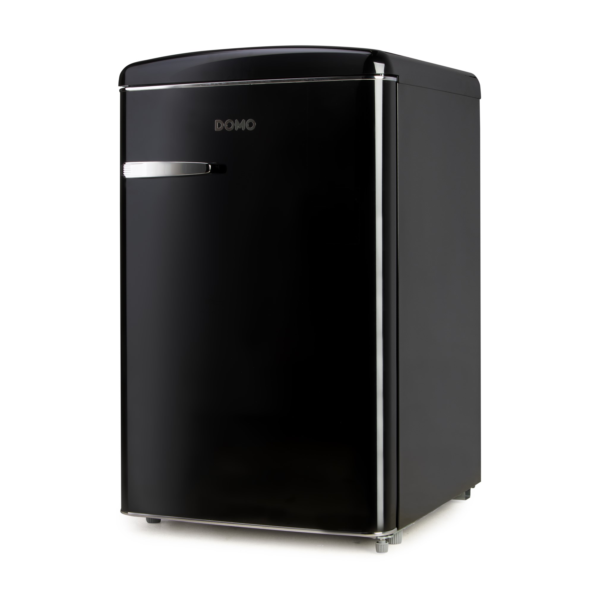 Domo Kühlschrank DO91702R, 108 Liter