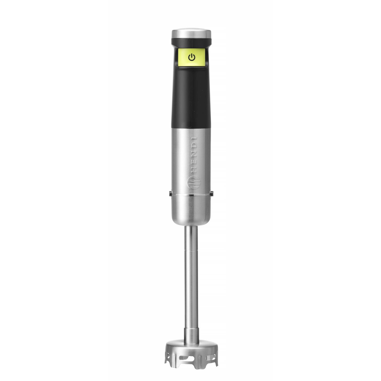Image of HENDI Stabmixer kabellos Smart Pressure