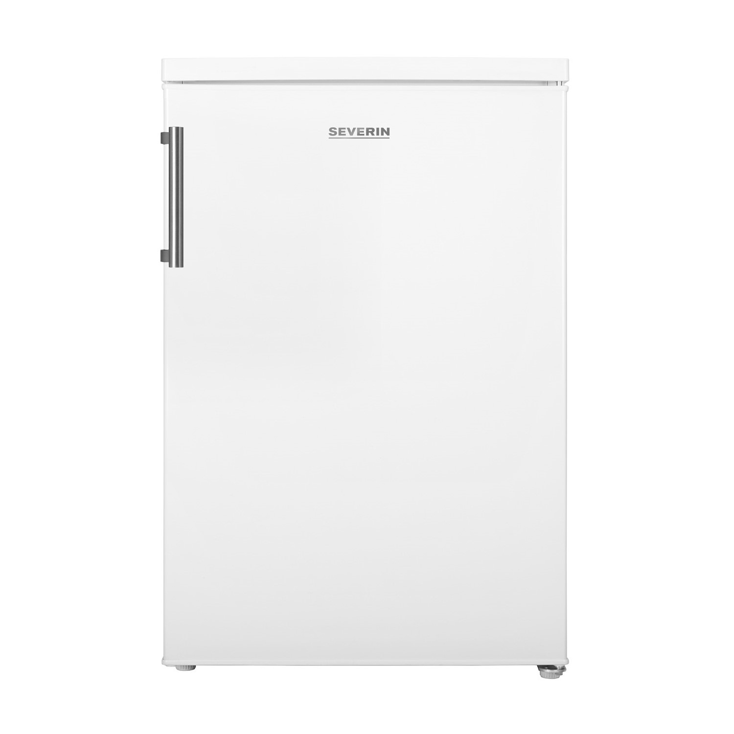 Severin Kühlschrank VKS8843, 133 Liter C-Klasse