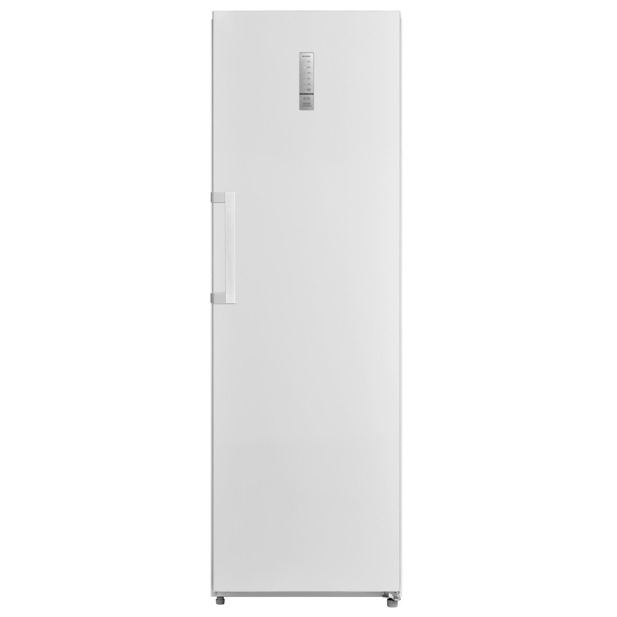 SPC Kühlschrank H-KS3498-1 WS, C-Klasse, LD