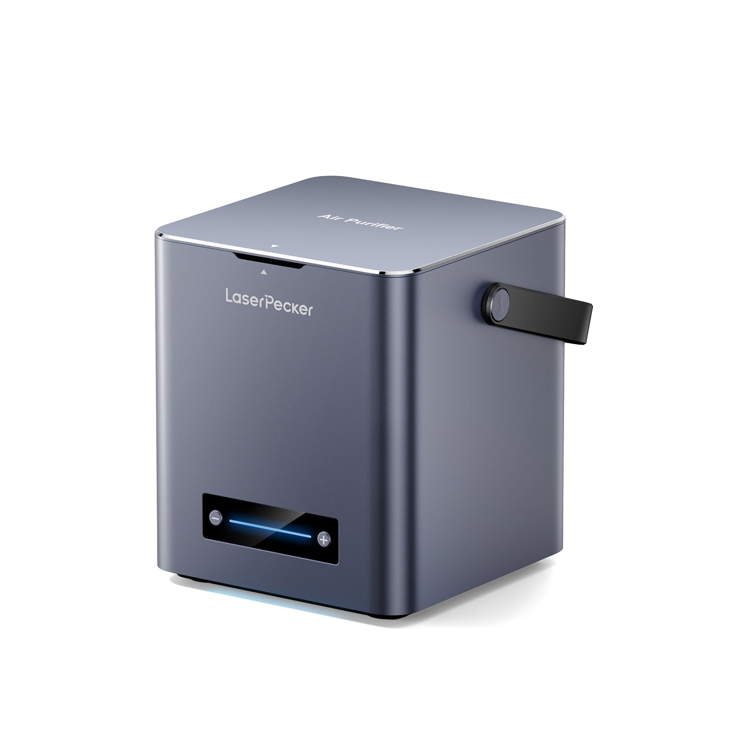 Laserpecker Luftreiniger Air Purifier