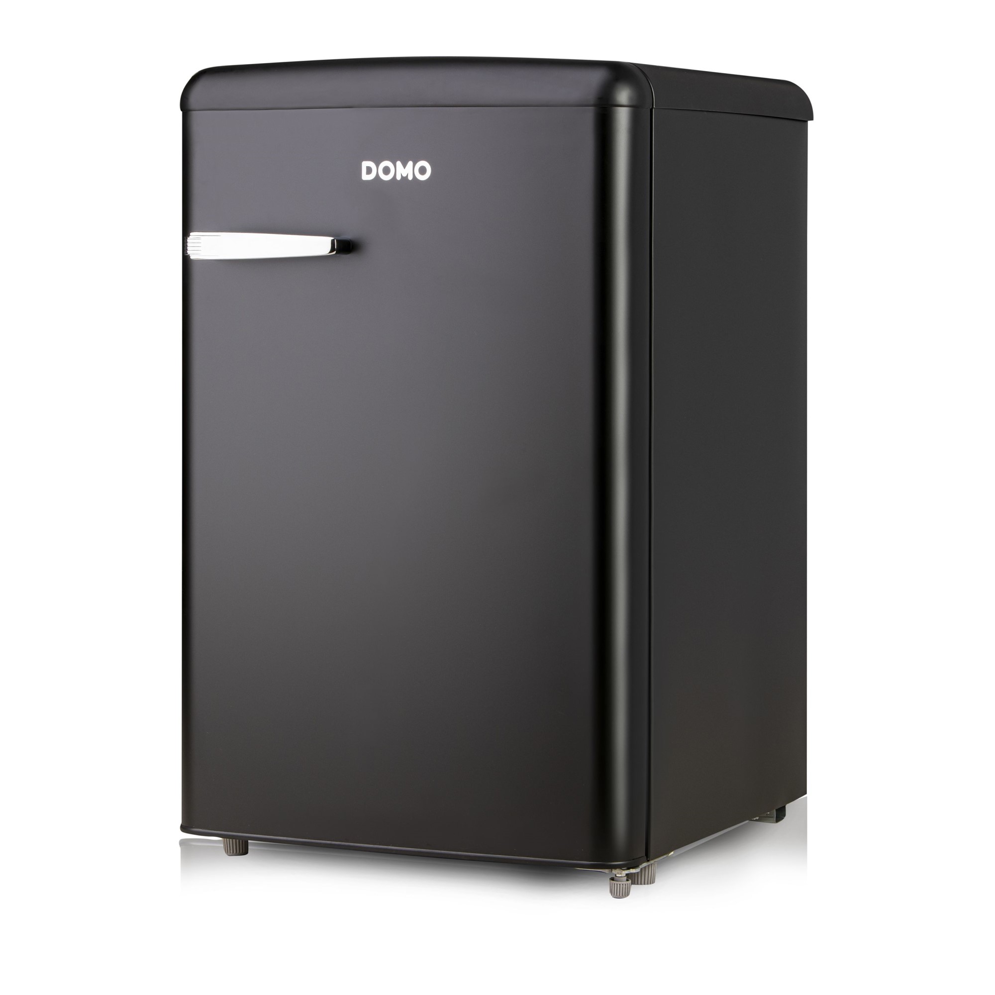 Domo Kühlschrank DO91770R, 120 Liter, D-Klasse