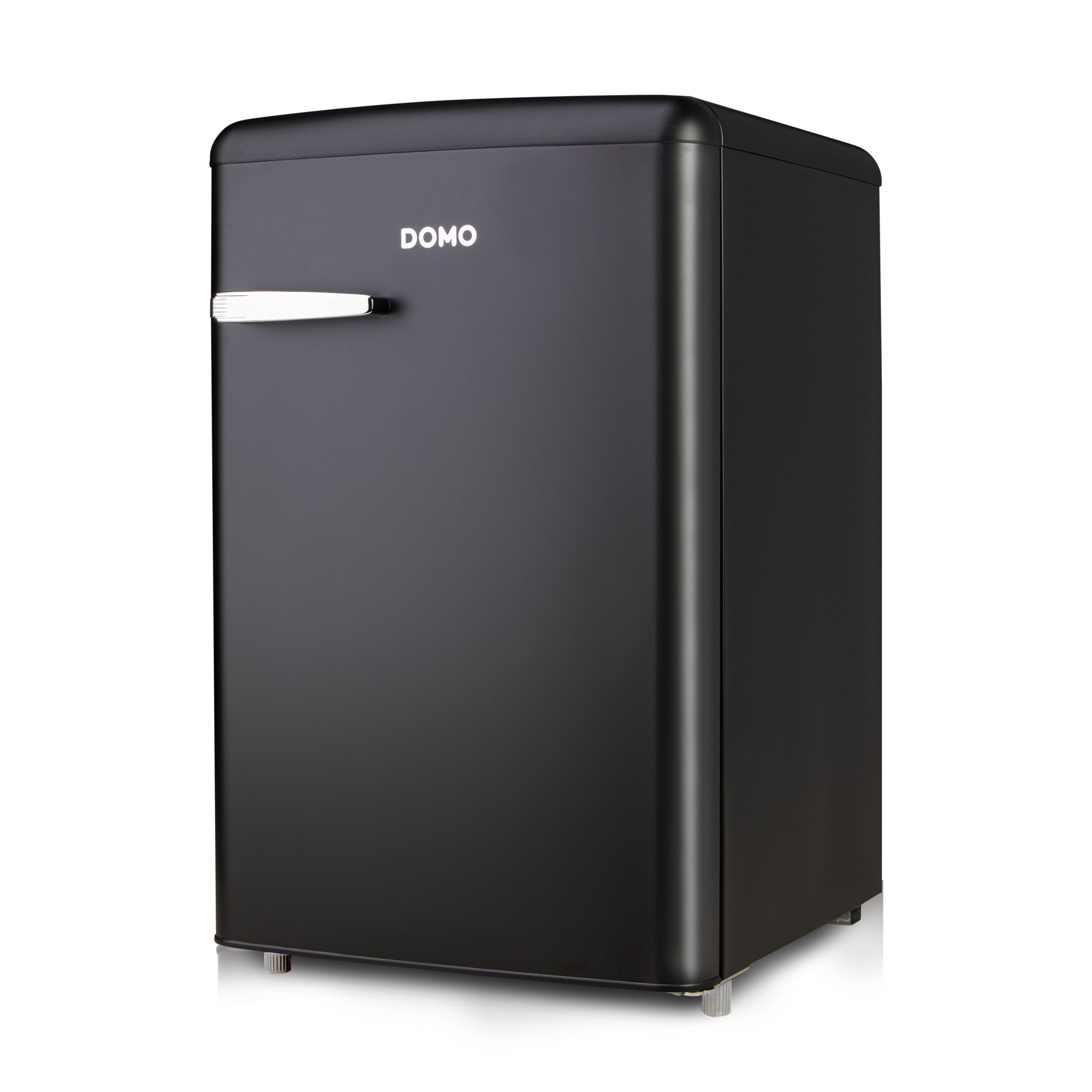 Domo Gefrierschrank DO91771R