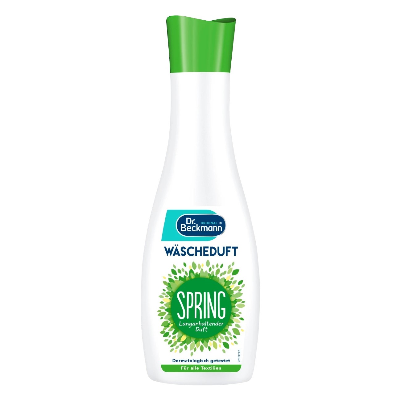 Dr. Beckmann Wäsche Duft Wäsche Duft Spring 250ml