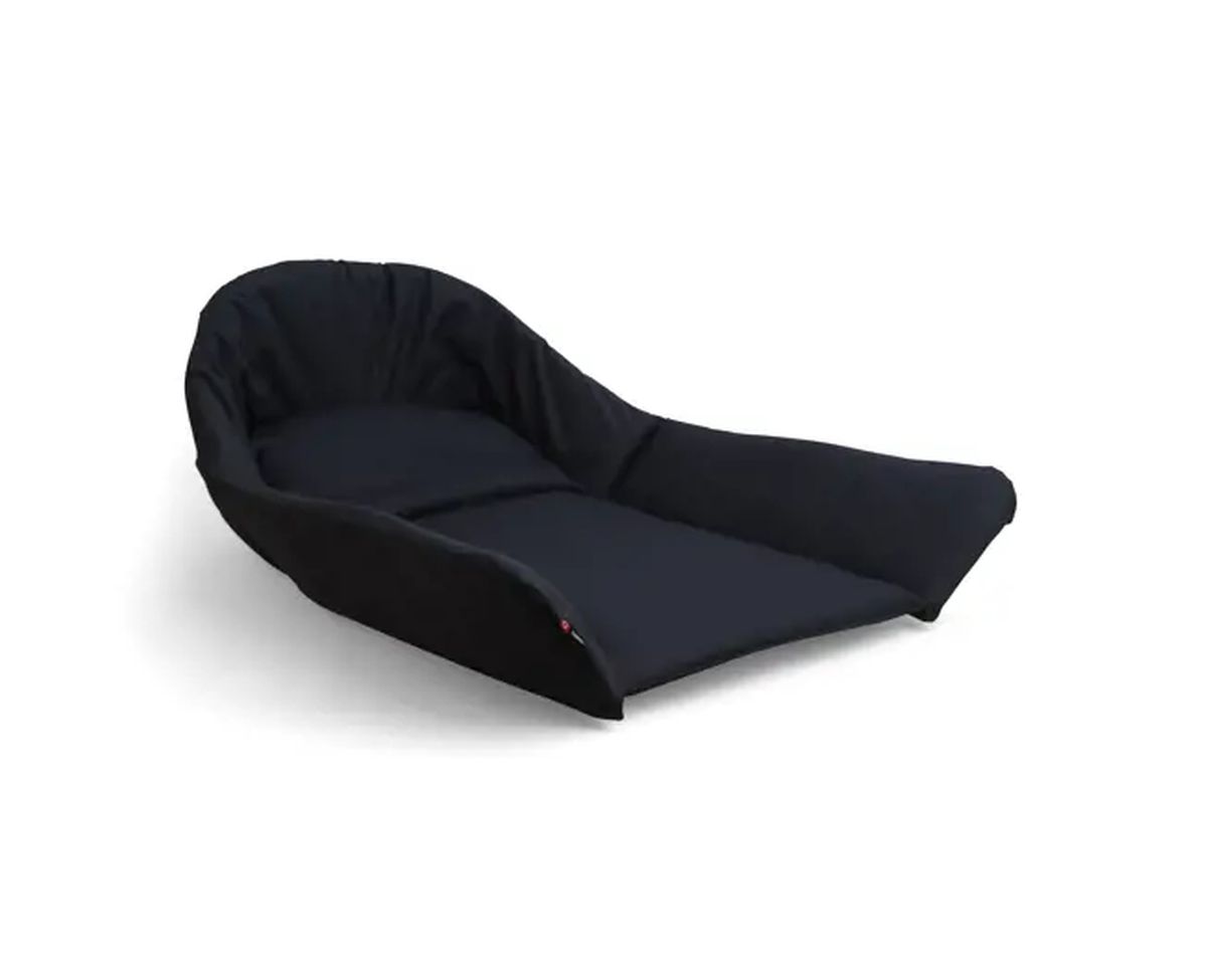 Hamax Hundebett Hundebett Pluto L