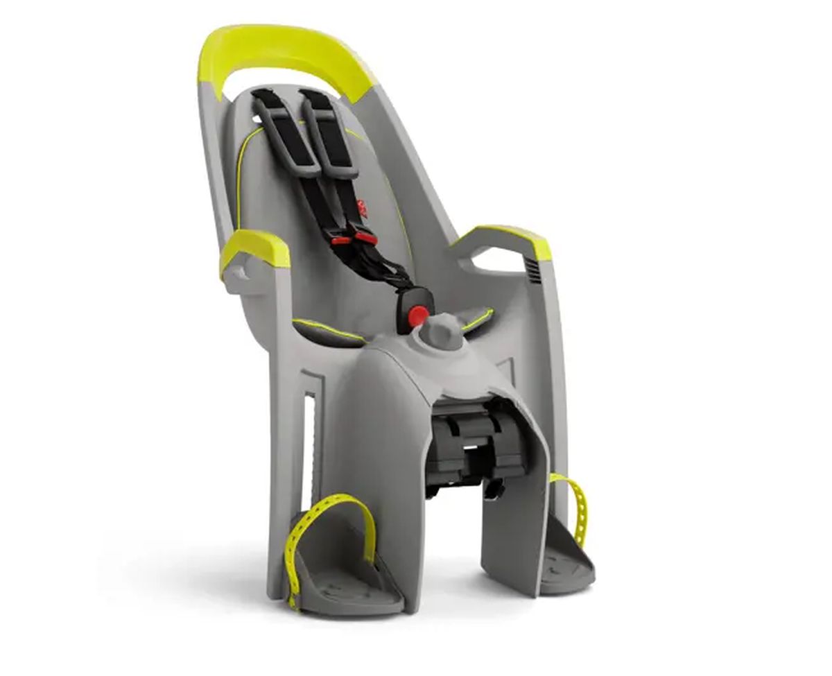 Hamax Kinder Fahrradsitz Amaze Kinder Fahrradsitz