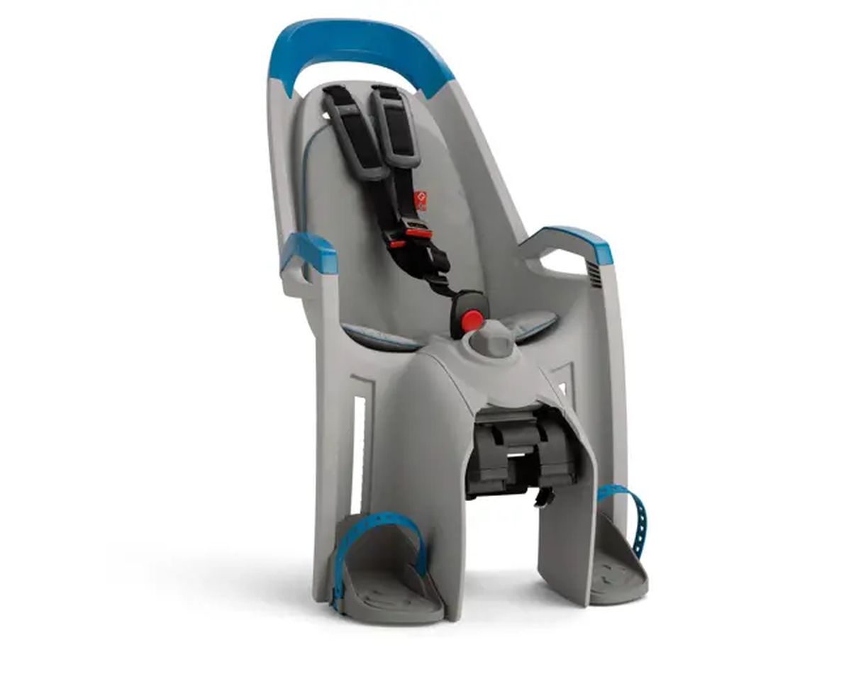 Hamax Kinder Fahrradsitz Amaze Kinder Fahrradsitz