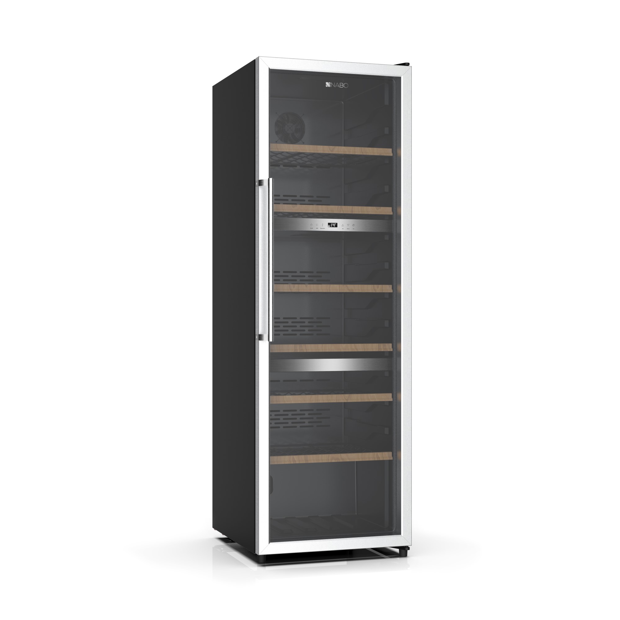 NABO Weinkühlschrank WS2830