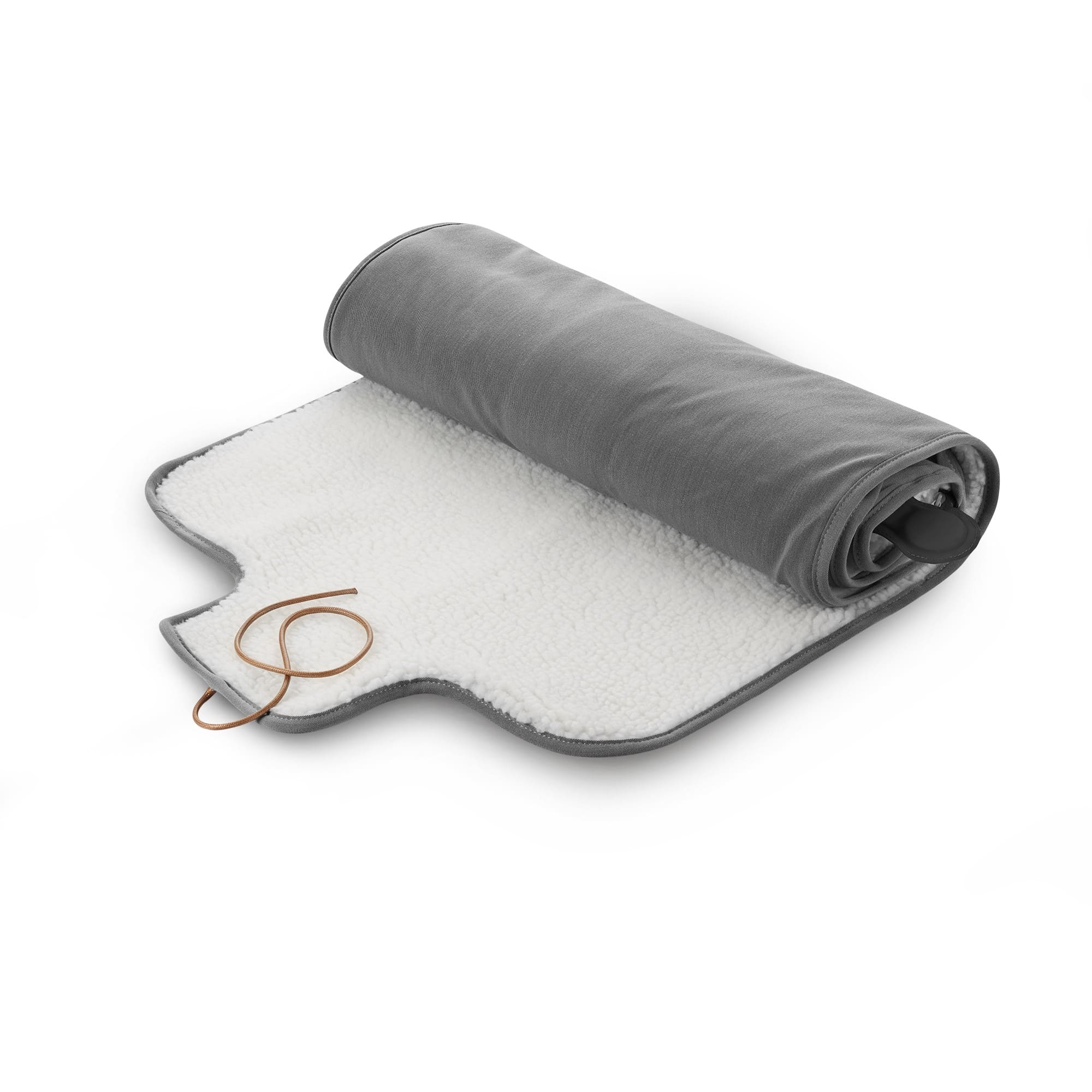 Image of Medisana Heizdecke OL800