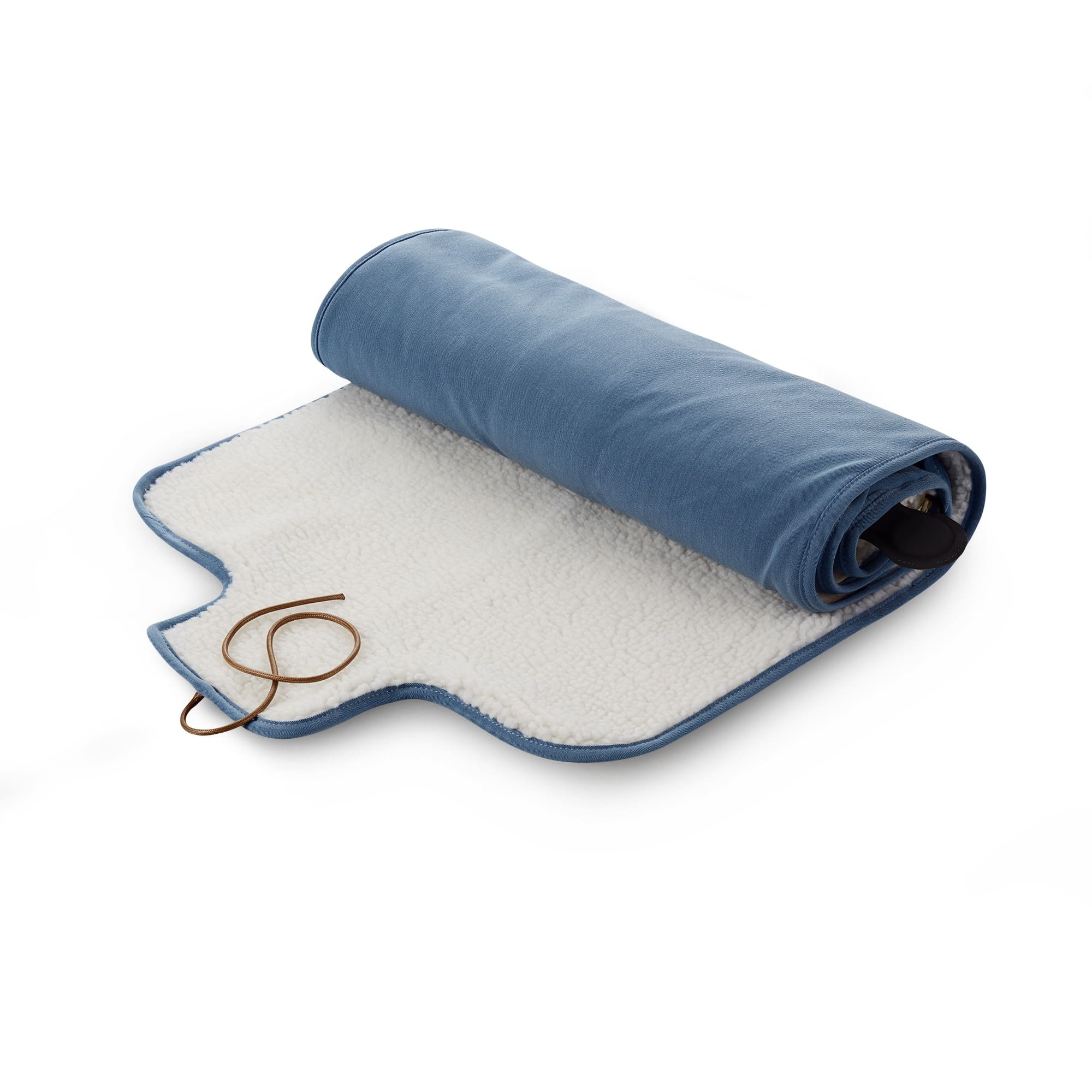 Image of Medisana Heizdecke OL850