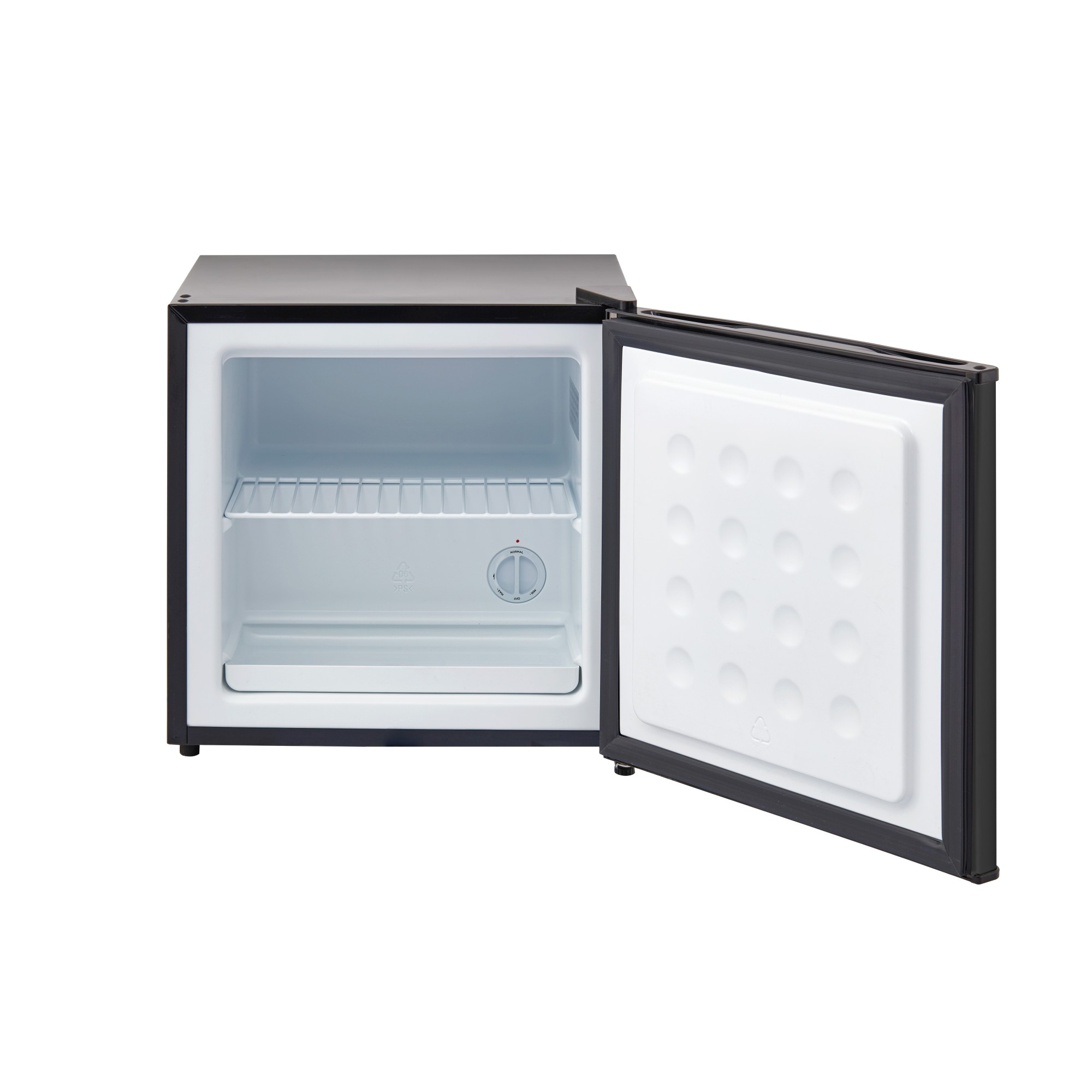 SPC Gefrierschrank GB5522-2 BL