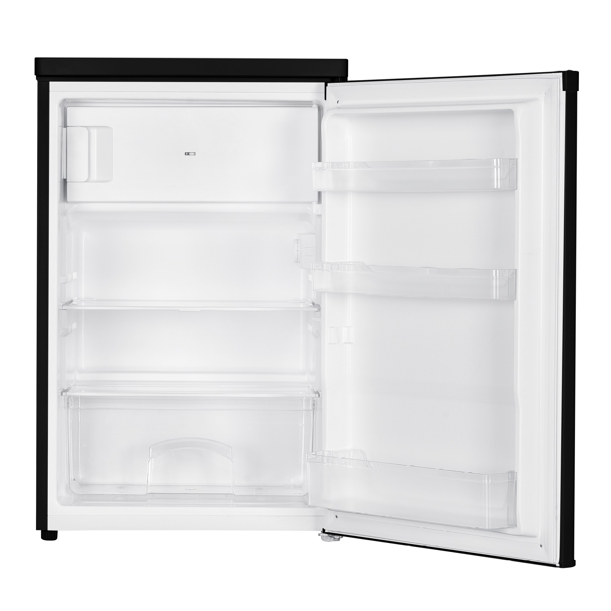SPC Kühlschrank KS5508-2 B EER C