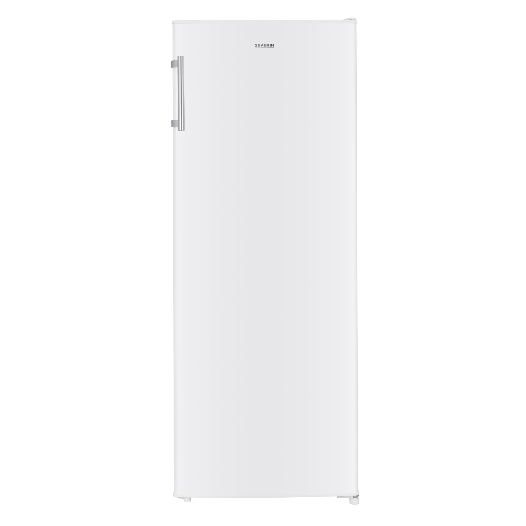 Severin Kühlschrank VKS8817, D-Kl