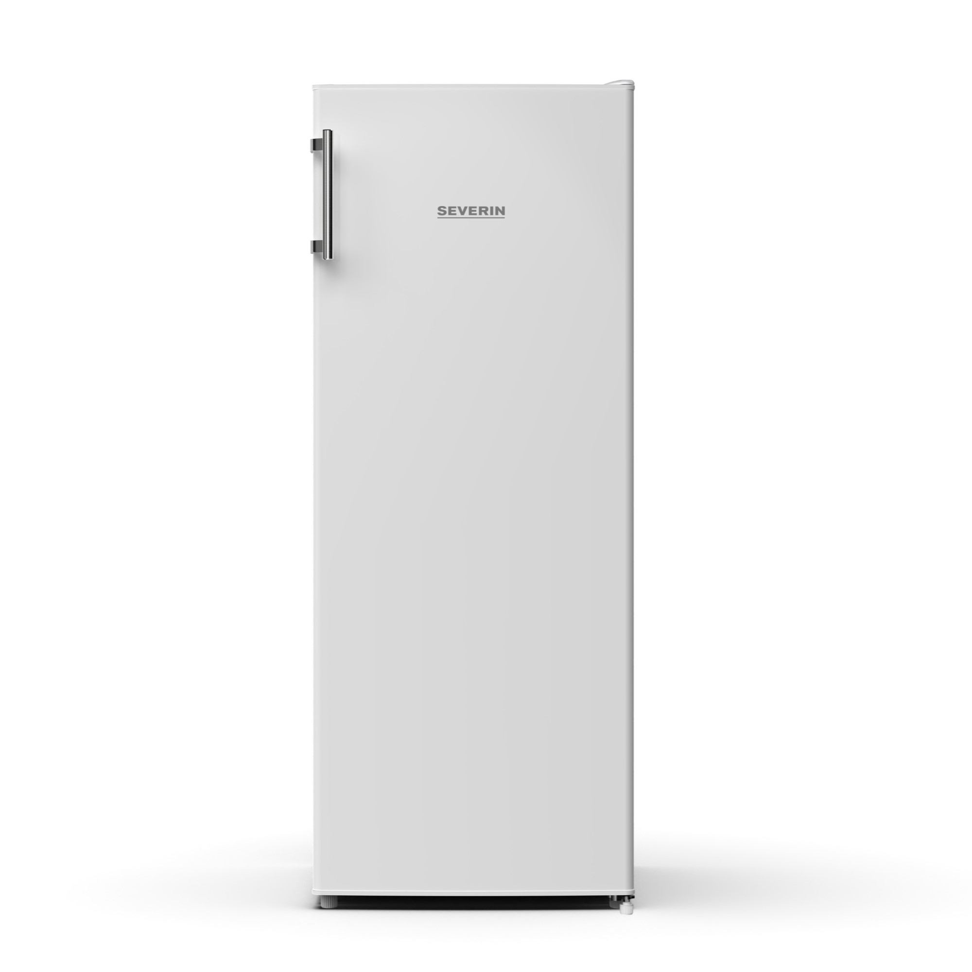 Image of Severin Flaschenkühlschrank FKS8818, Kl-D