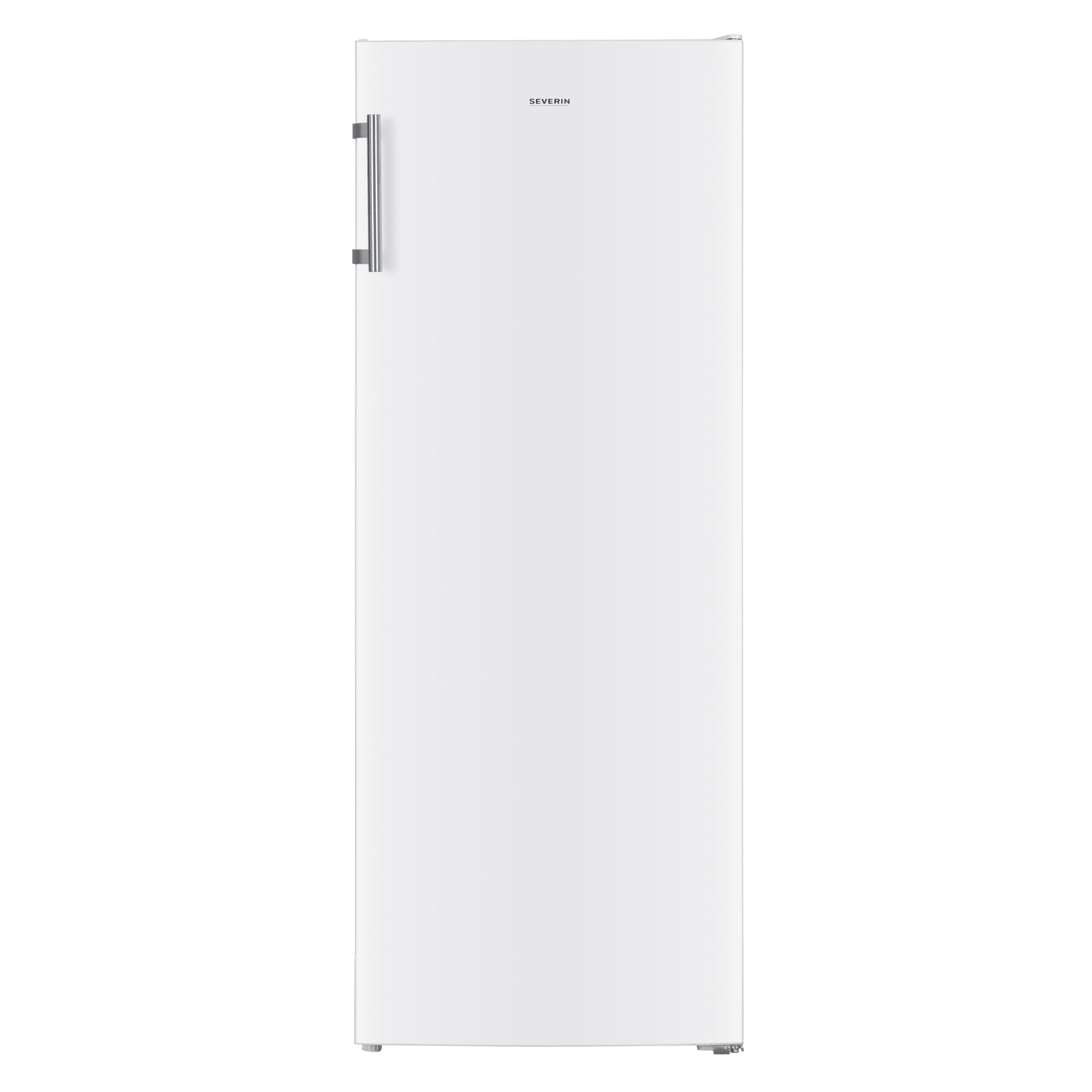 Severin Gefrierschrank GS8868 NF C-Klass