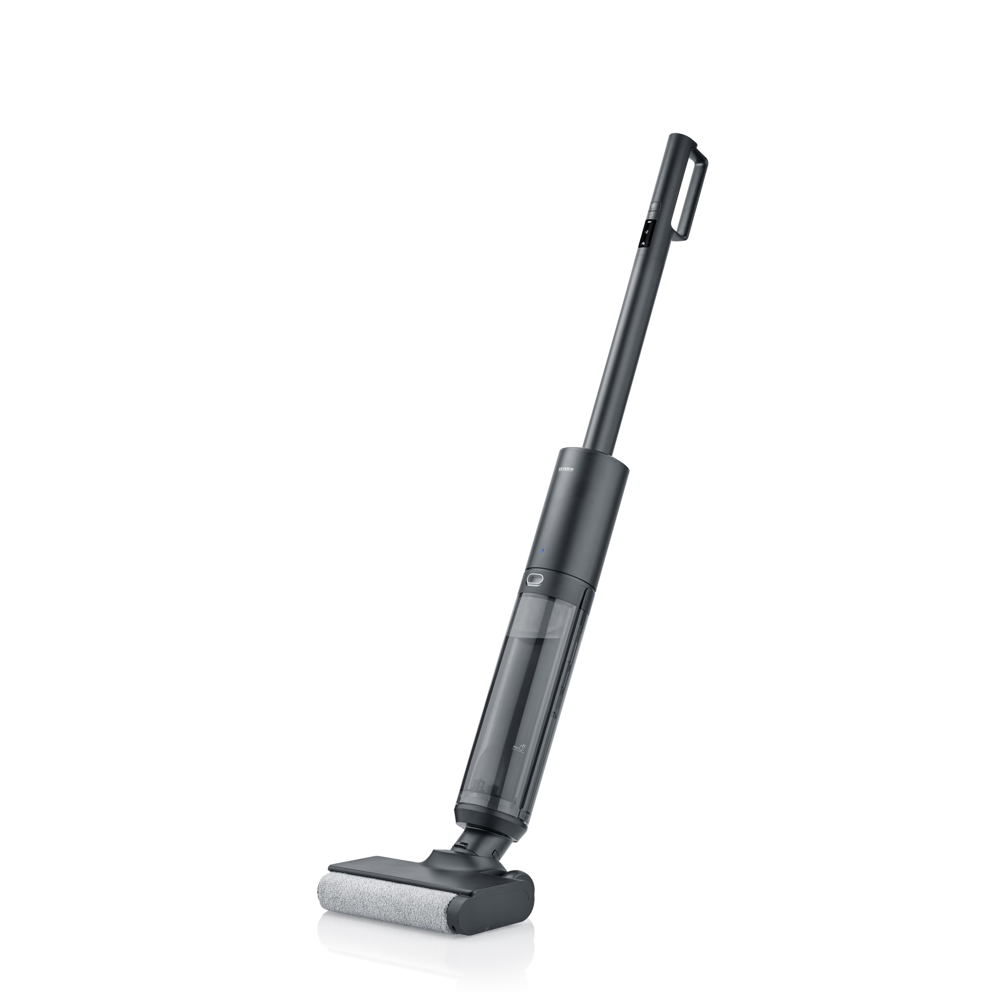 Severin Bodenreiniger SC7177