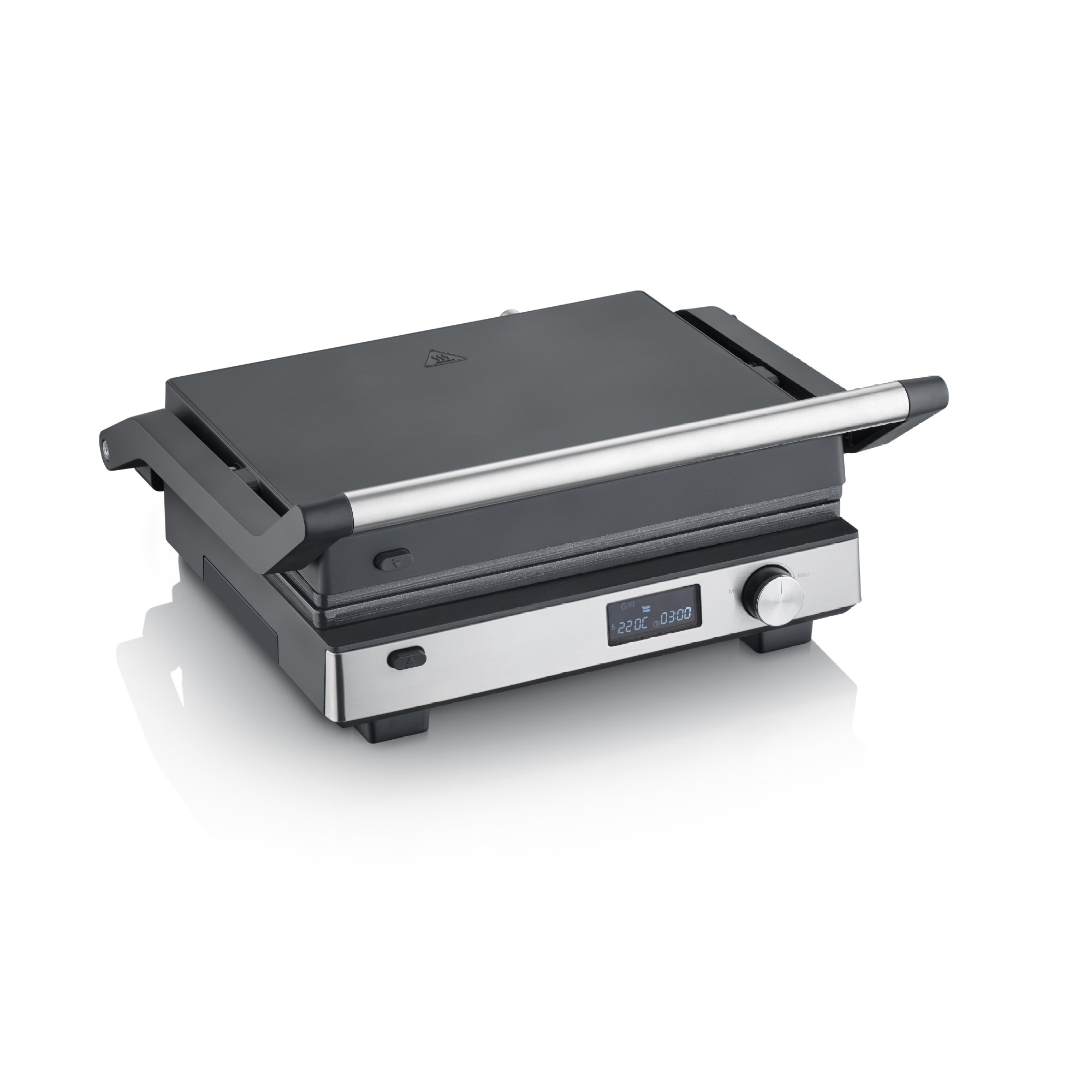 Image of Severin Kontaktgrill KG2380