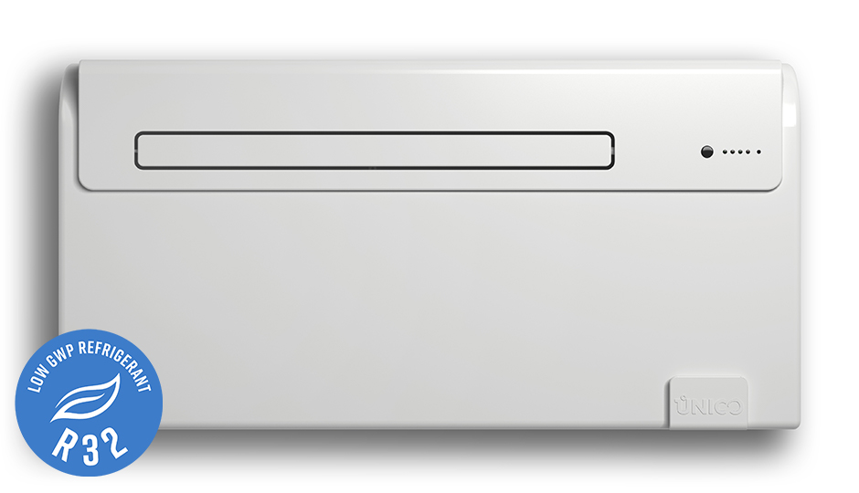 Image of Olimpia Splendid Klimaanlage UNICO AIR HP EFA