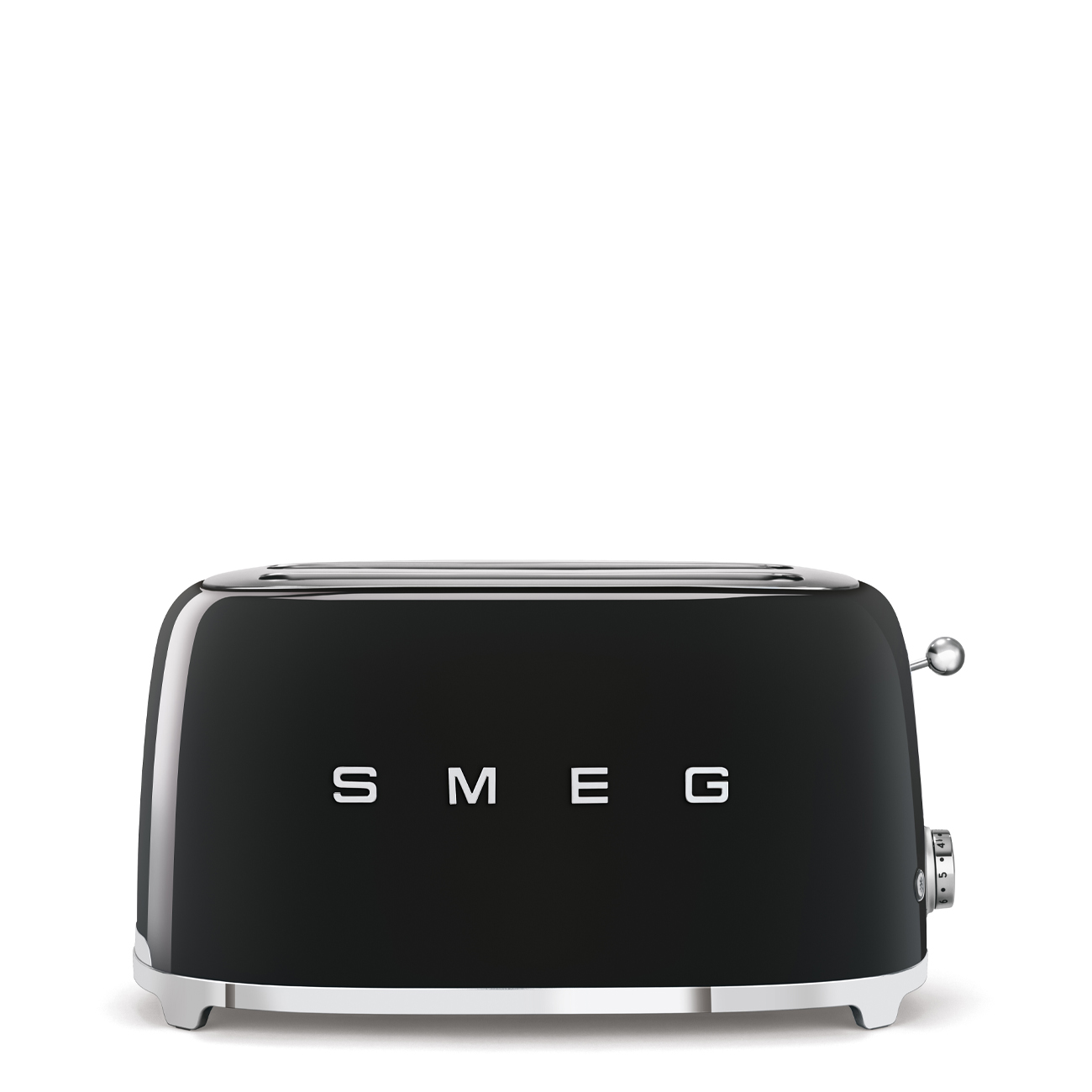 Smeg Toaster TSF02BLEU Toaster