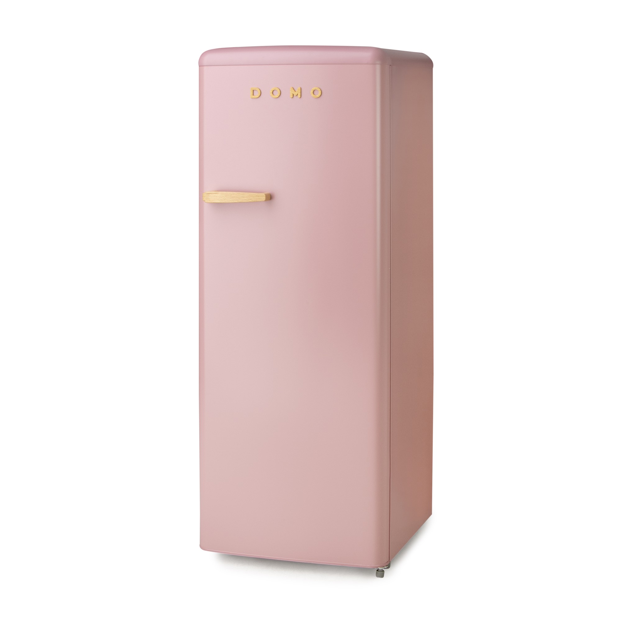 Domo Kühlschrank DO91708R